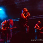 0361 Fryyfest 2021
